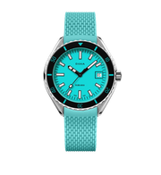 DOXA SUB 799.10.241.25 SUB 200 Karóra – Image 1